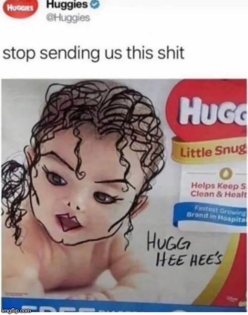 image tagged in funny memes | made w/ Imgflip meme maker