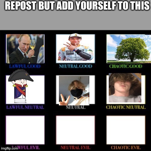 *thumbs up* | made w/ Imgflip meme maker