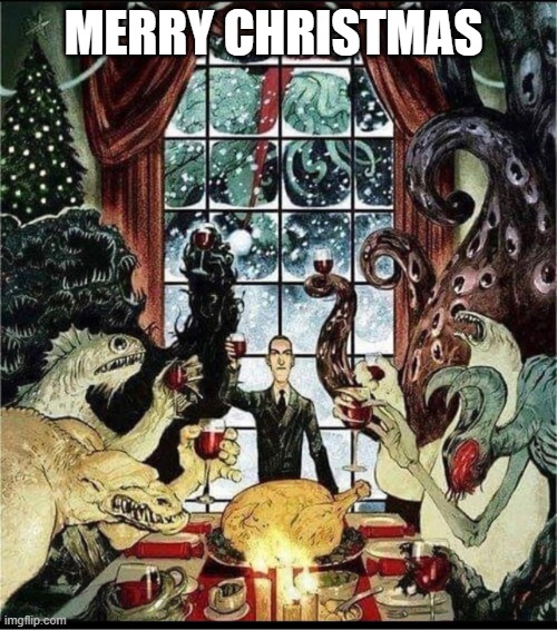merry christmas | MERRY CHRISTMAS | image tagged in christmas | made w/ Imgflip meme maker
