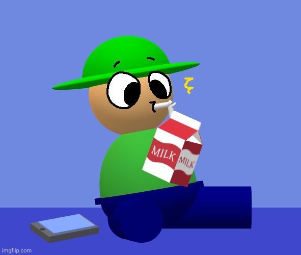Calcium | made w/ Imgflip meme maker