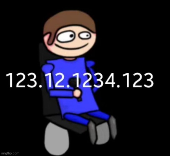 =) | made w/ Imgflip meme maker