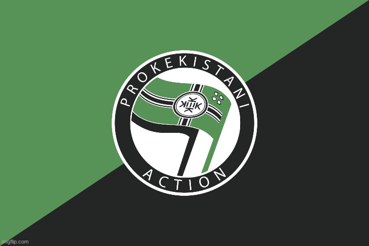 green lives matter!!! | made w/ Imgflip meme maker