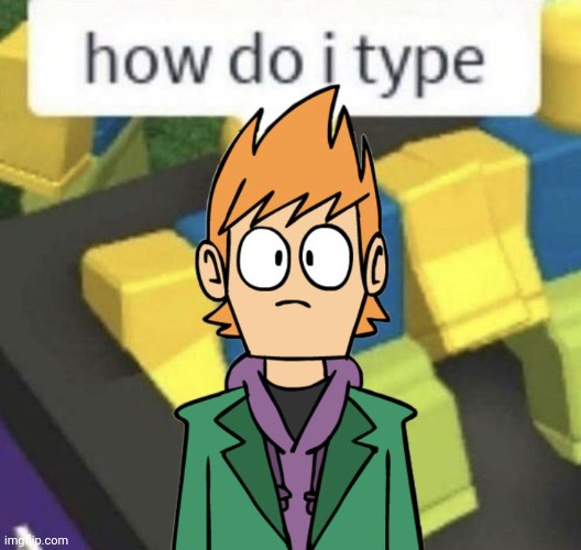 How | made w/ Imgflip meme maker