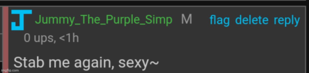 Jimmy's sus CONFIRMED?????? | image tagged in jimmy's sus confirmed | made w/ Imgflip meme maker
