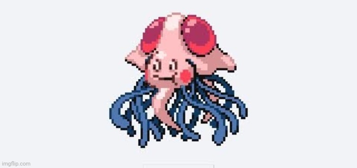 Fear | made w/ Imgflip meme maker