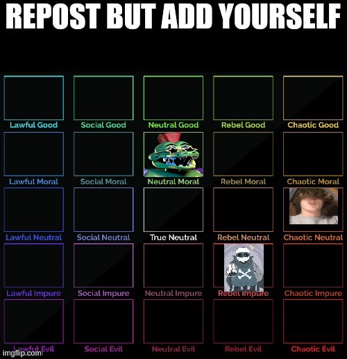 image tagged in lol | made w/ Imgflip meme maker