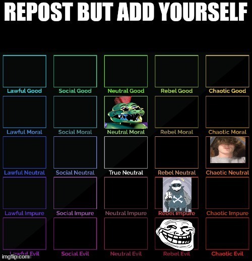 yes | made w/ Imgflip meme maker