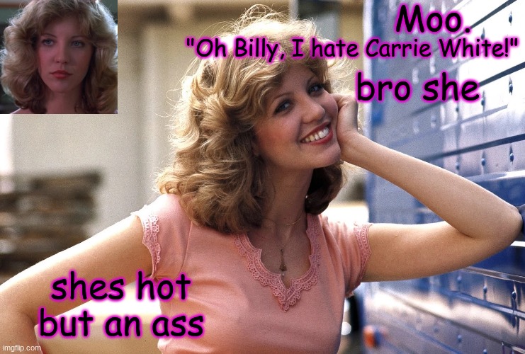 chris hargensen temp | bro she; shes hot but an ass | image tagged in chris hargensen temp | made w/ Imgflip meme maker