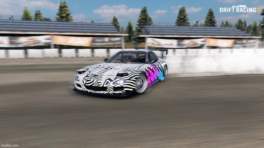 ebisu | made w/ Imgflip meme maker