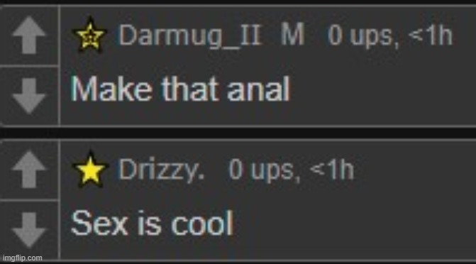 . | made w/ Imgflip meme maker