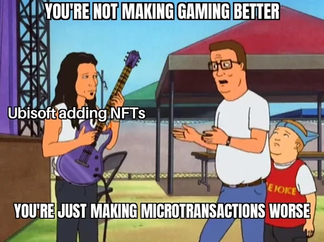 Found on Reddit | made w/ Imgflip meme maker