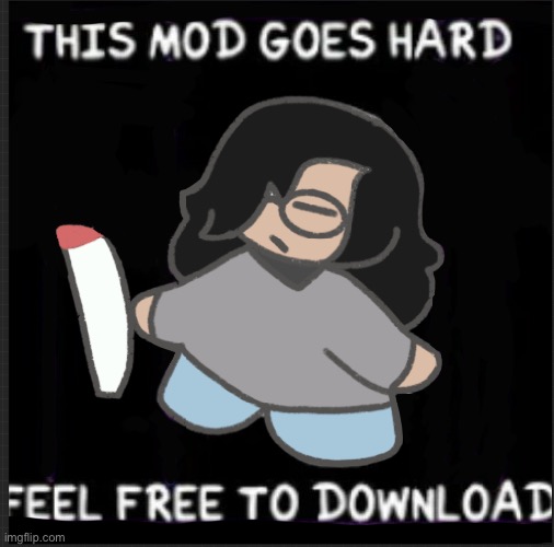 cinna with a fat blunt | made w/ Imgflip meme maker