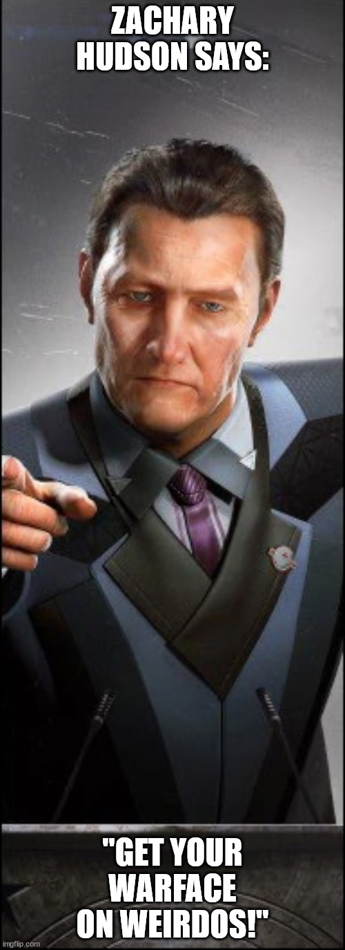 5z0xqy.jpg