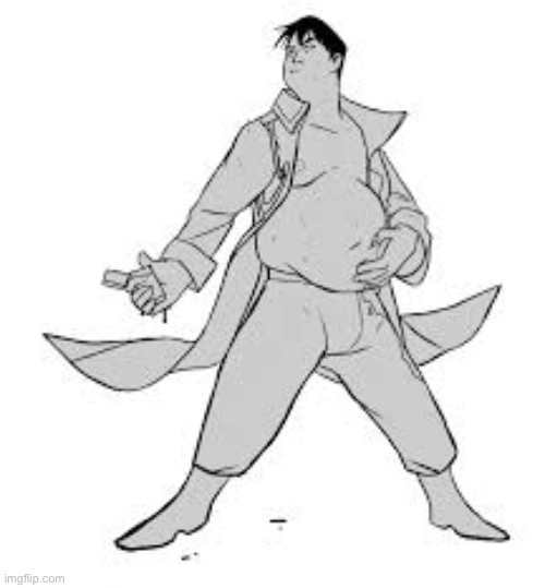 Merry Christmas bubonic | made w/ Imgflip meme maker