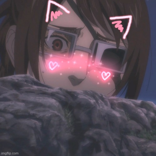 Merry Christmas corpse | made w/ Imgflip meme maker