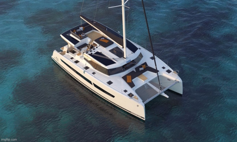 Merry Christmas yachi | made w/ Imgflip meme maker