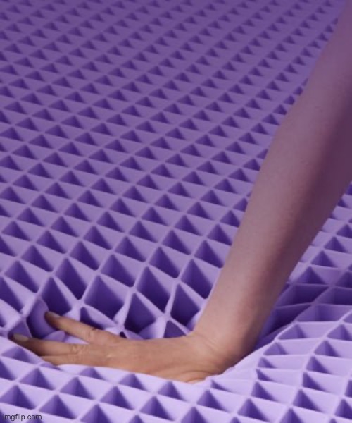 Merry Christmas Jummy | made w/ Imgflip meme maker