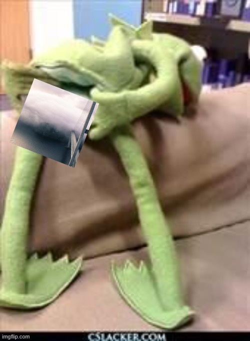 idk an image from my spotify madilyn bailey playlist | made w/ Imgflip meme maker