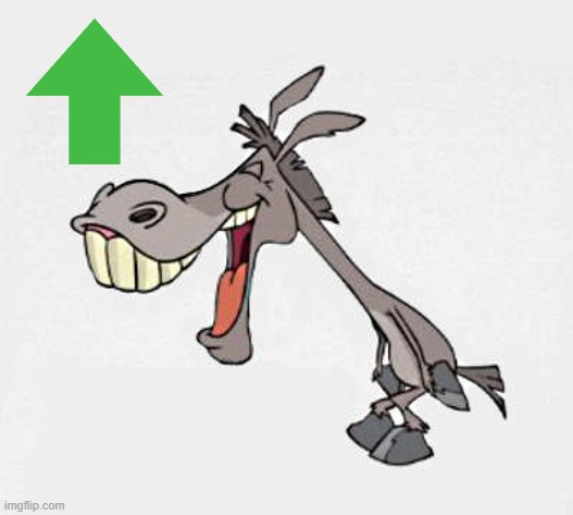 lmao-kewlew | image tagged in lmao-kewlew | made w/ Imgflip meme maker
