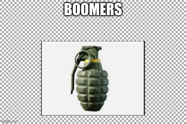 YUP | BOOMERS | image tagged in funny | made w/ Imgflip meme maker