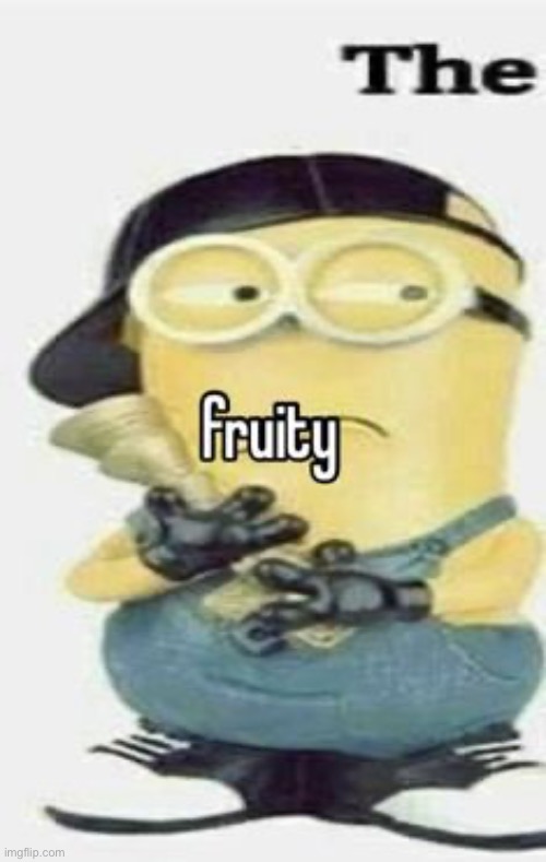 @Lgbt | made w/ Imgflip meme maker