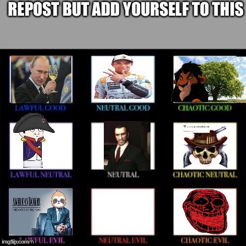 yes *starts having an aneurysm* | made w/ Imgflip meme maker