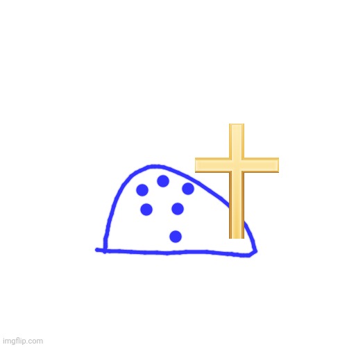 Blank Transparent Square Meme | image tagged in memes,blank transparent square | made w/ Imgflip meme maker