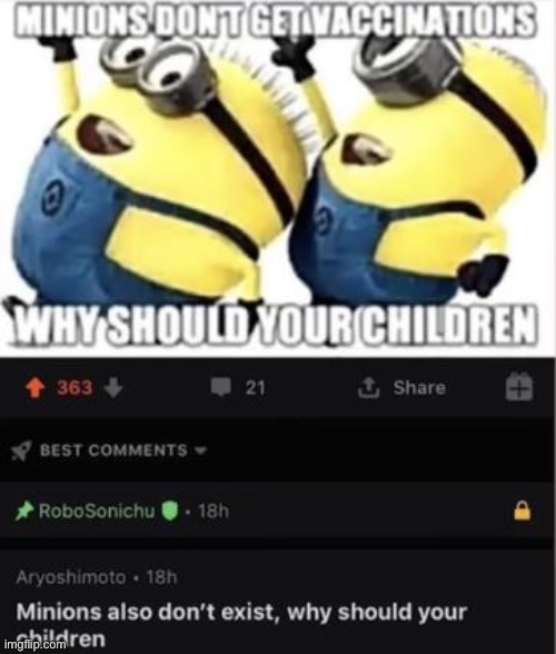 Lol | image tagged in minons | made w/ Imgflip meme maker