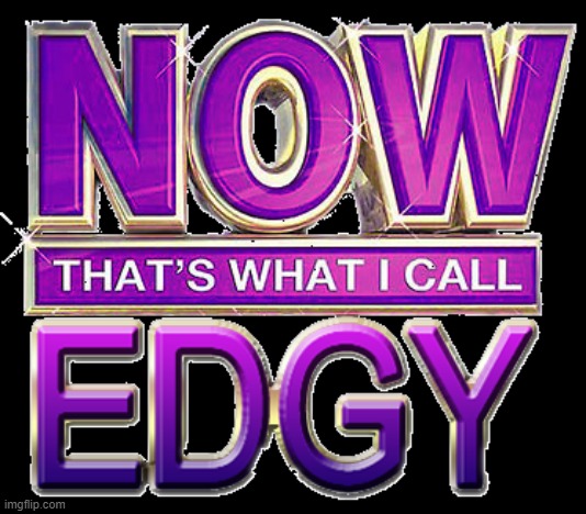 this entire stream | made w/ Imgflip meme maker