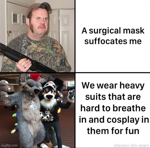 Next post will have the cursed comments because why not? It’s free points | made w/ Imgflip meme maker