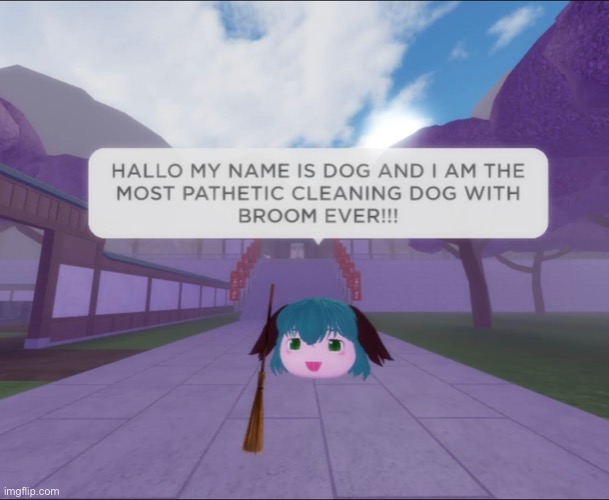 ok | image tagged in roblox | made w/ Imgflip meme maker