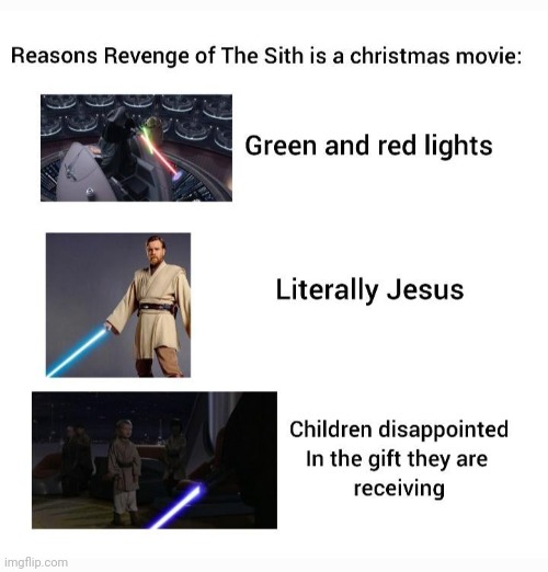 No I'm not open to criticism | made w/ Imgflip meme maker