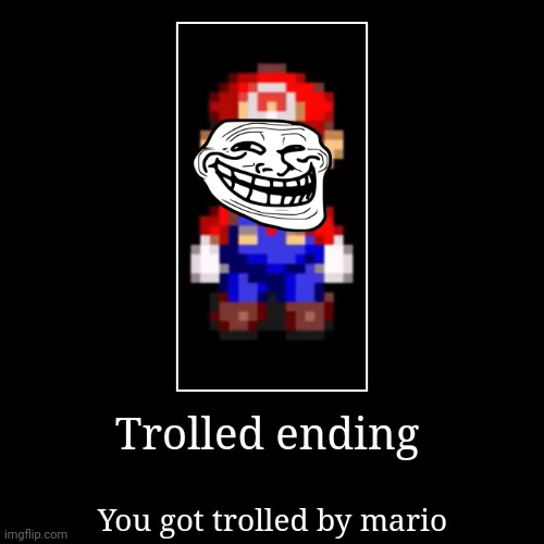 image tagged in funny,demotivationals | made w/ Imgflip demotivational maker