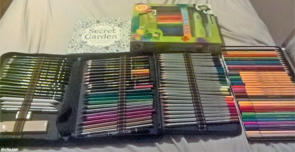 This is what I got for Christmas | made w/ Imgflip meme maker