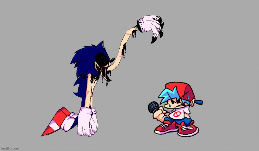 haha concept go brrrr | made w/ Imgflip meme maker