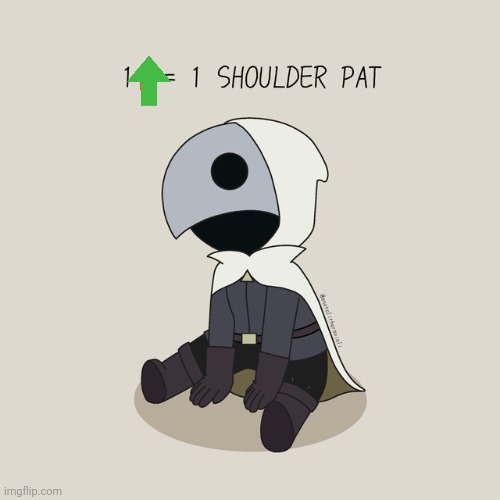 Cute | made w/ Imgflip meme maker