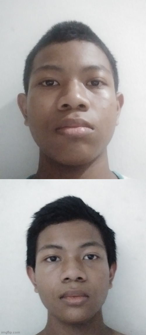 hair growth | made w/ Imgflip meme maker