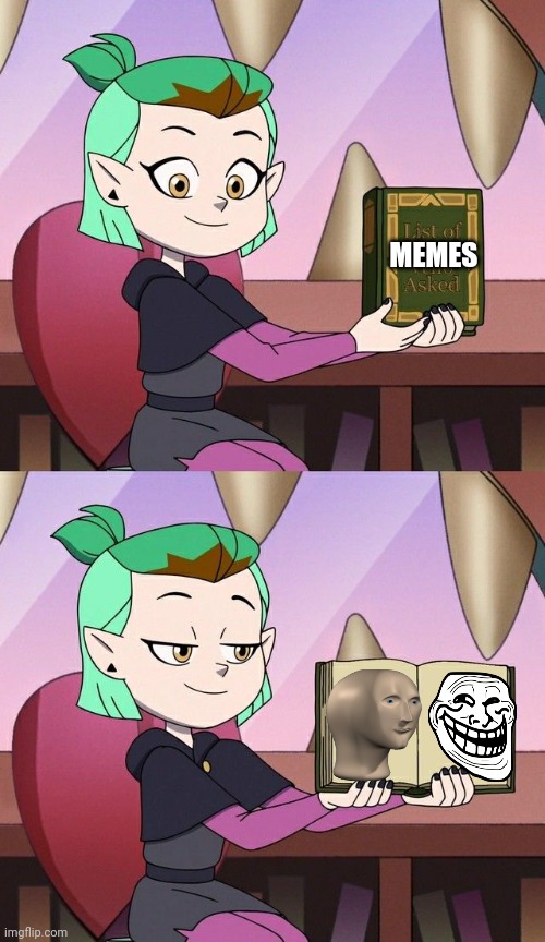 The best | MEMES | made w/ Imgflip meme maker