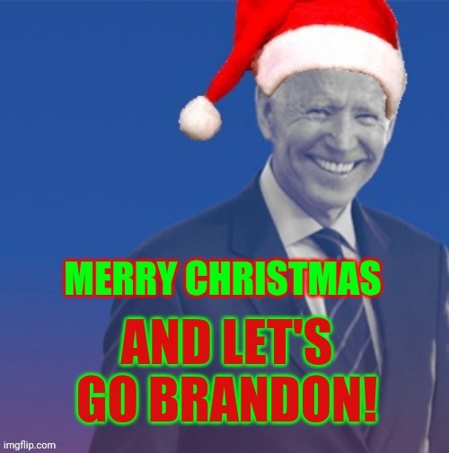 Straight from Joe himself. | image tagged in memes | made w/ Imgflip meme maker