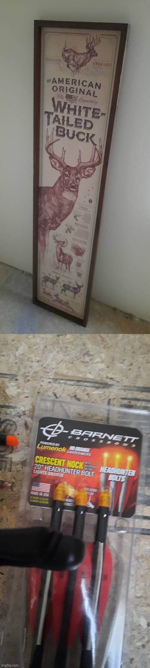 The things I got for Christmas at my dads house | made w/ Imgflip meme maker