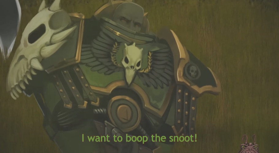 I want to boop the snoot! | image tagged in i want to boop the snoot | made w/ Imgflip meme maker