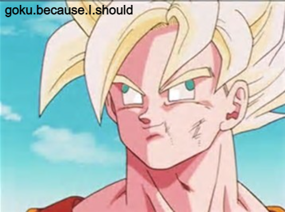 0 effort temp Blank Meme Template