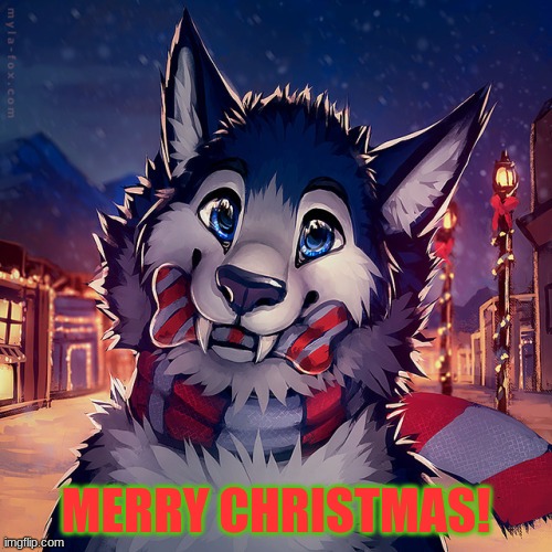 MERRY CHRISTMAS!! | MERRY CHRISTMAS! | image tagged in merry christmas | made w/ Imgflip meme maker