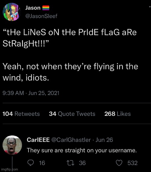 oof | image tagged in funny | made w/ Imgflip meme maker