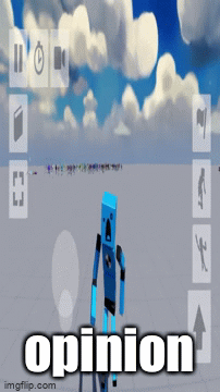Enter a clever title for your gif! - Imgflip