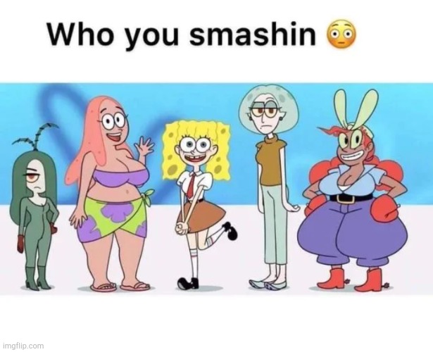 . | made w/ Imgflip meme maker