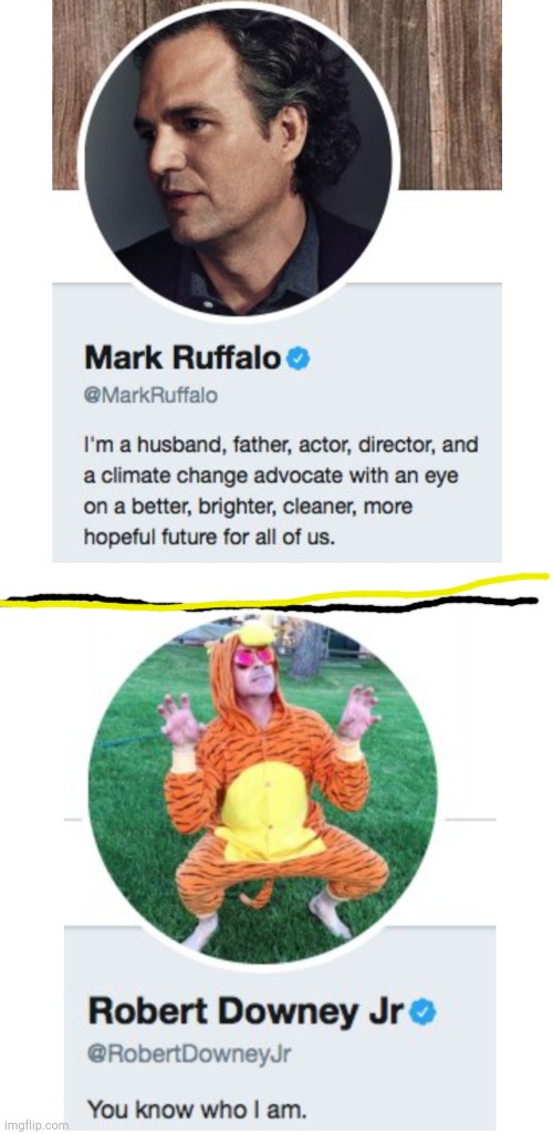 It's that guy. | made w/ Imgflip meme maker