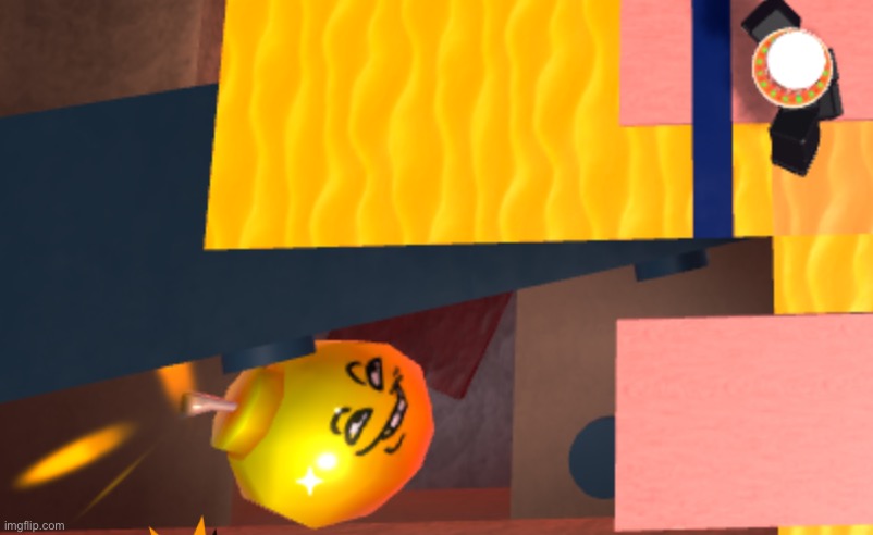 Please no | made w/ Imgflip meme maker