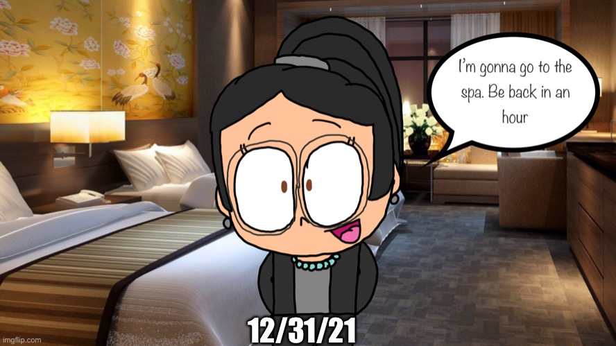 Happy Holidays Guys! | 12/31/21 | made w/ Imgflip meme maker