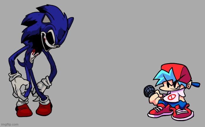 Yoooo EXE phase 1.5 | made w/ Imgflip meme maker